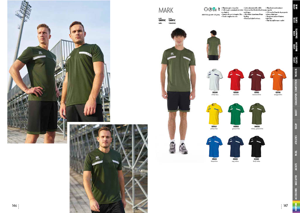 1706700323815-1b0dbcae-a220-4a8f-a1fe-62697cdcf3f8_74