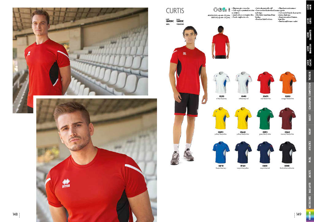 1706700323815-1b0dbcae-a220-4a8f-a1fe-62697cdcf3f8_75