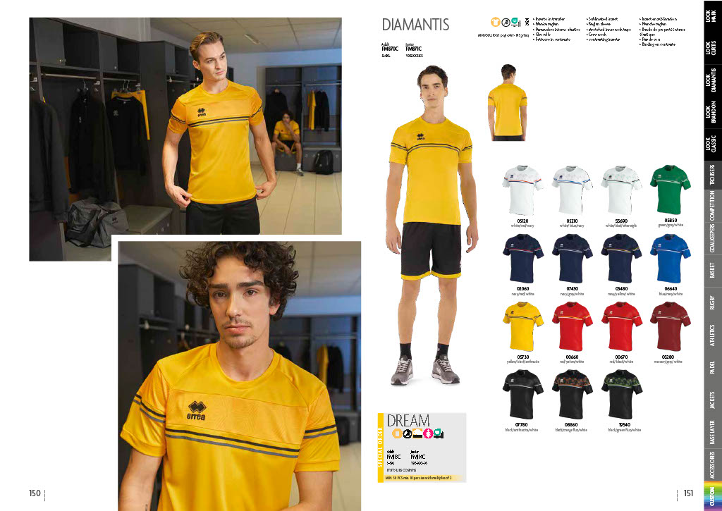 1706700323815-1b0dbcae-a220-4a8f-a1fe-62697cdcf3f8_76