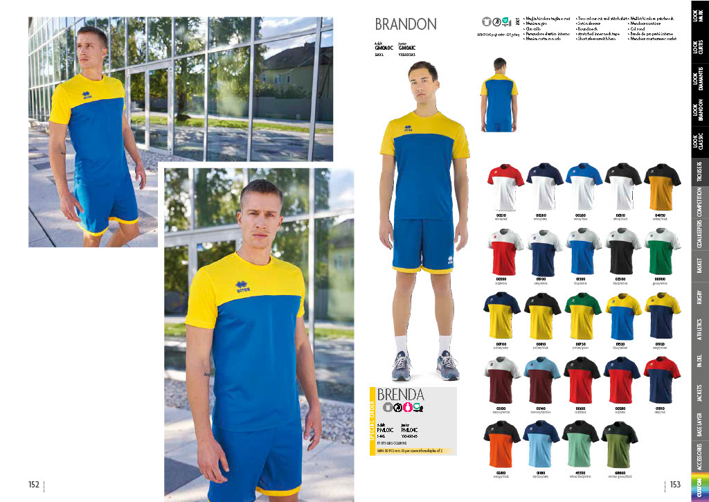 1706700323815-1b0dbcae-a220-4a8f-a1fe-62697cdcf3f8_77