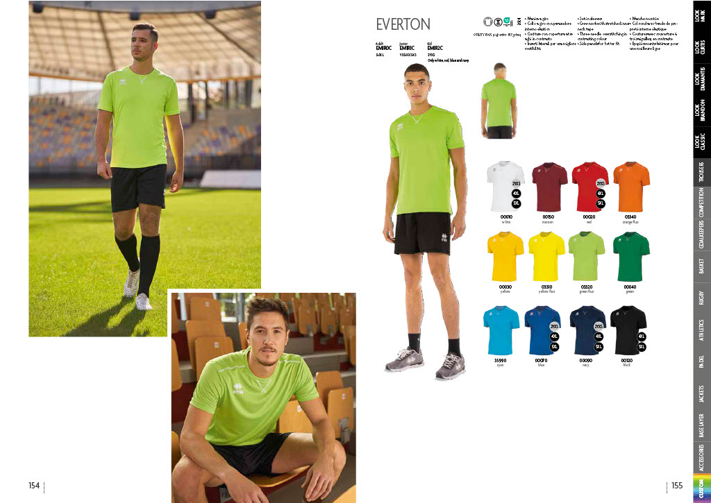 1706700323815-1b0dbcae-a220-4a8f-a1fe-62697cdcf3f8_78