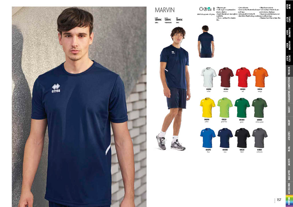 1706700323815-1b0dbcae-a220-4a8f-a1fe-62697cdcf3f8_79