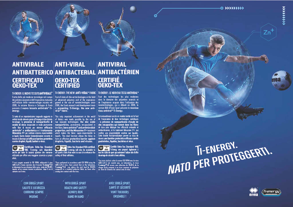 1706700323815-1b0dbcae-a220-4a8f-a1fe-62697cdcf3f8_8