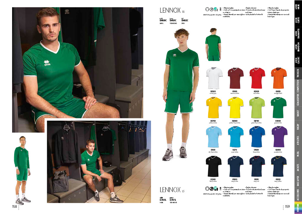 1706700323815-1b0dbcae-a220-4a8f-a1fe-62697cdcf3f8_80