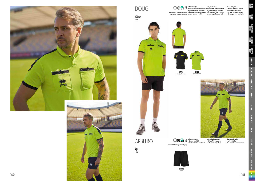 1706700323815-1b0dbcae-a220-4a8f-a1fe-62697cdcf3f8_81