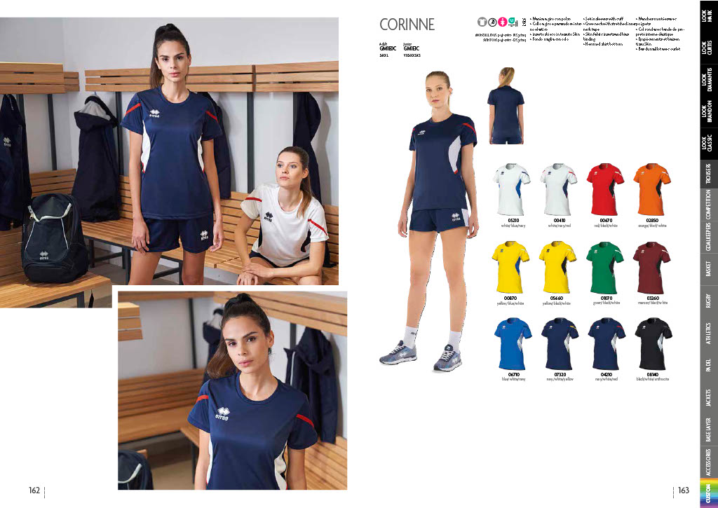 1706700323815-1b0dbcae-a220-4a8f-a1fe-62697cdcf3f8_82