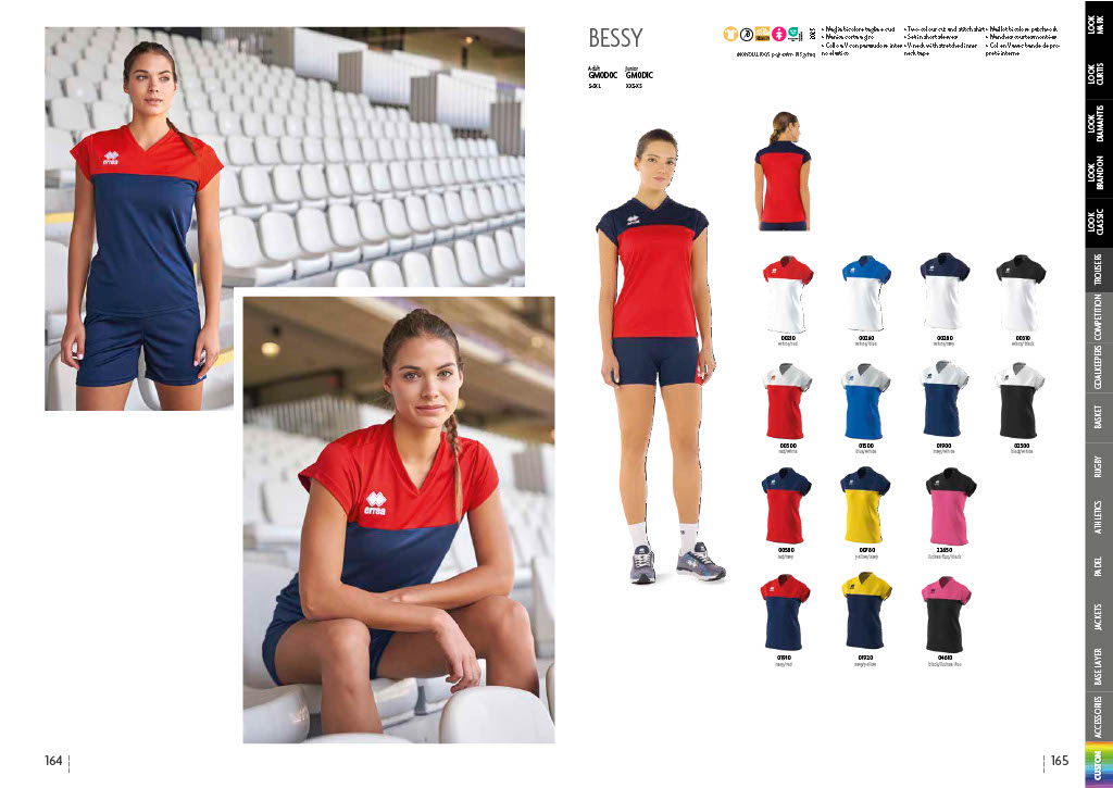 1706700323815-1b0dbcae-a220-4a8f-a1fe-62697cdcf3f8_83