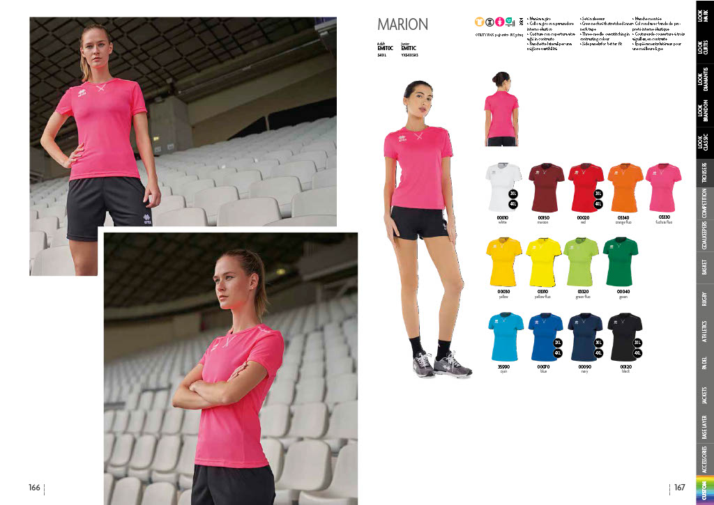 1706700323815-1b0dbcae-a220-4a8f-a1fe-62697cdcf3f8_84