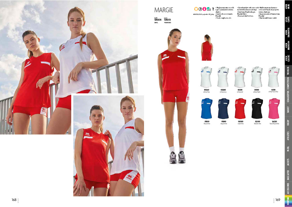 1706700323815-1b0dbcae-a220-4a8f-a1fe-62697cdcf3f8_85