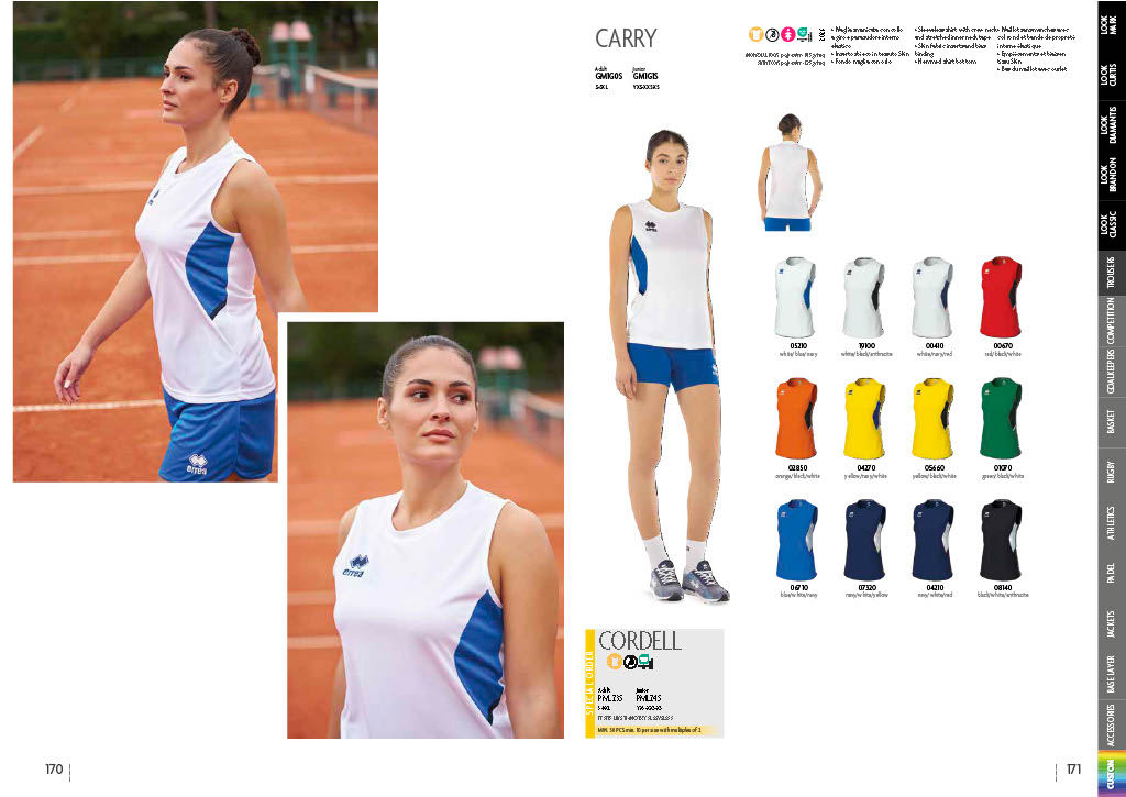 1706700323815-1b0dbcae-a220-4a8f-a1fe-62697cdcf3f8_86