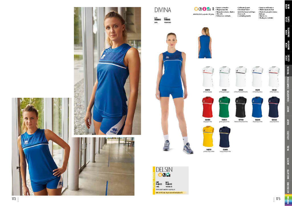 1706700323815-1b0dbcae-a220-4a8f-a1fe-62697cdcf3f8_87