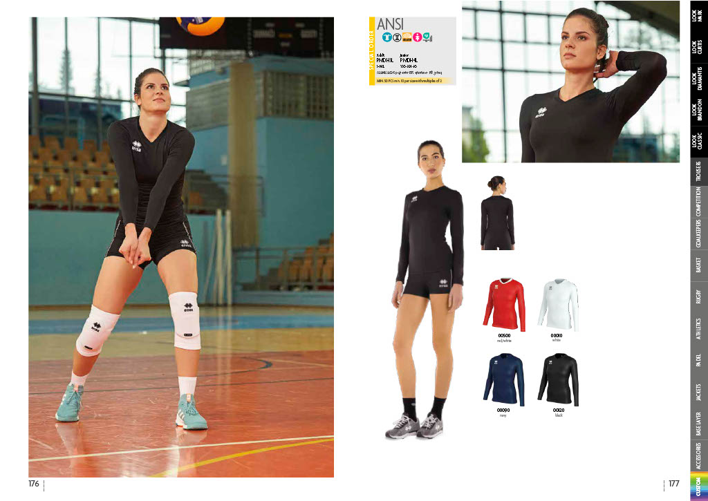 1706700323815-1b0dbcae-a220-4a8f-a1fe-62697cdcf3f8_89