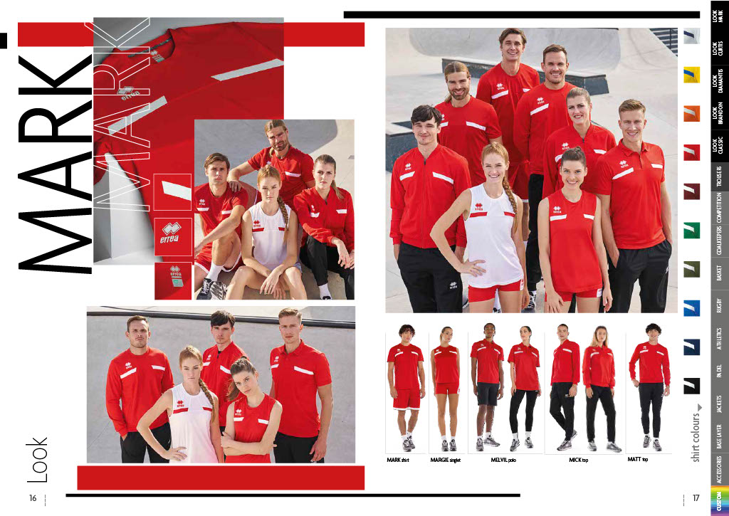 1706700323815-1b0dbcae-a220-4a8f-a1fe-62697cdcf3f8_9