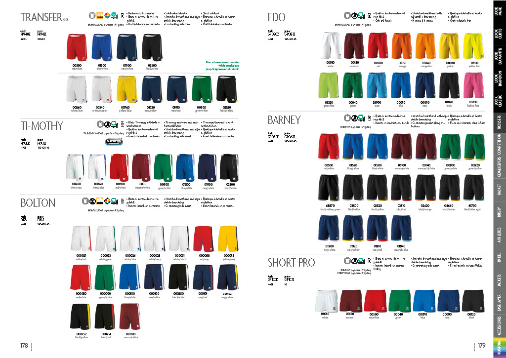 1706700323815-1b0dbcae-a220-4a8f-a1fe-62697cdcf3f8_90