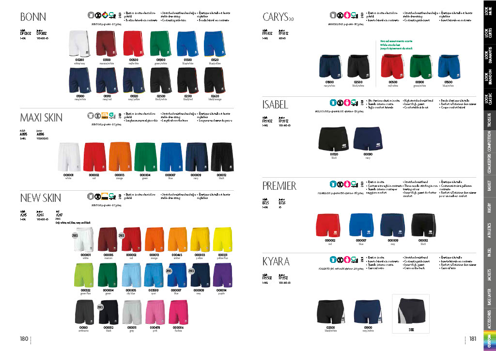 1706700323815-1b0dbcae-a220-4a8f-a1fe-62697cdcf3f8_91