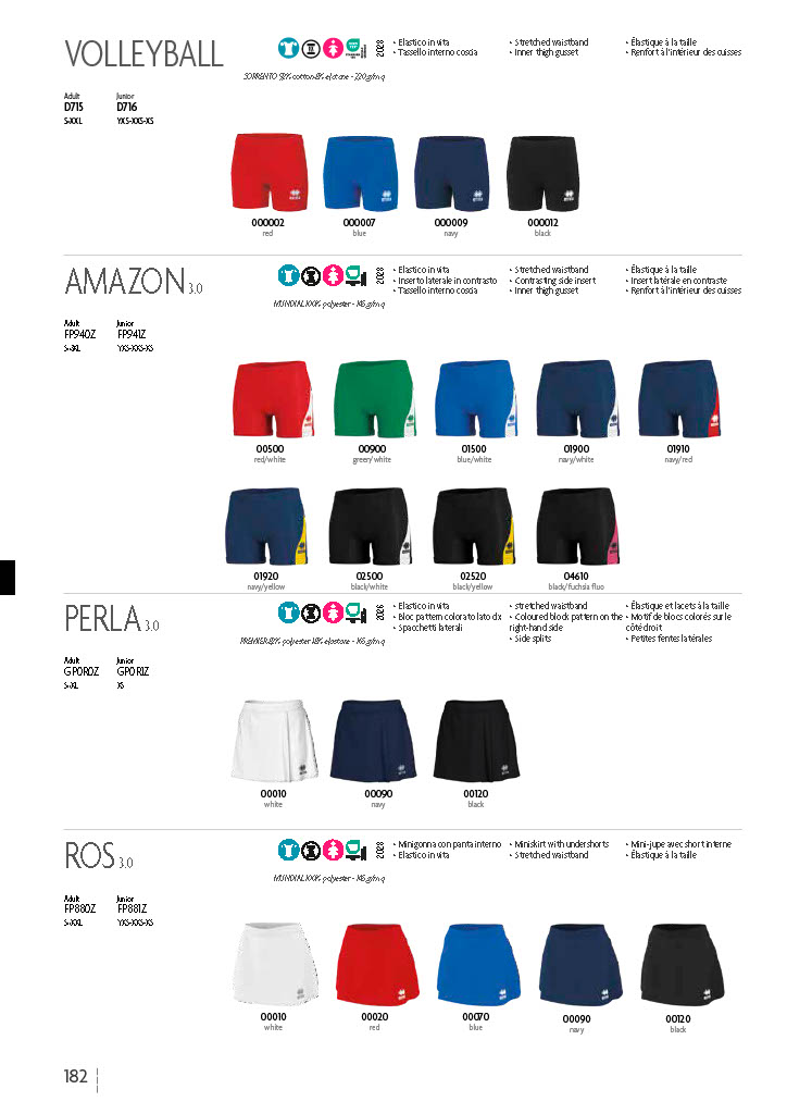 1706700323815-1b0dbcae-a220-4a8f-a1fe-62697cdcf3f8_92