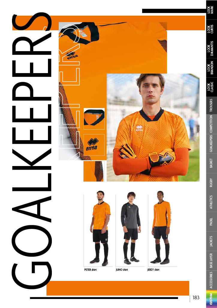 1706700323815-1b0dbcae-a220-4a8f-a1fe-62697cdcf3f8_93