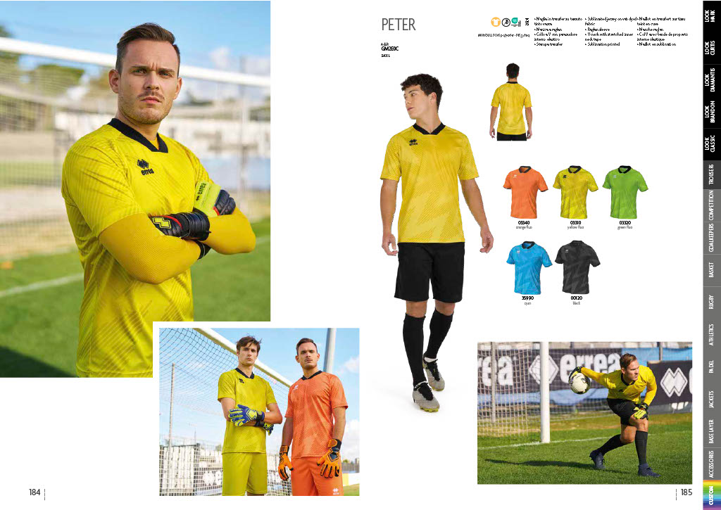 1706700323815-1b0dbcae-a220-4a8f-a1fe-62697cdcf3f8_94