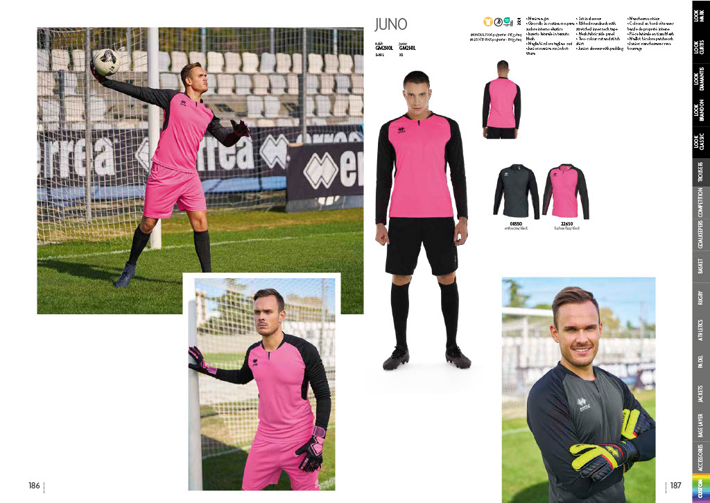 1706700323815-1b0dbcae-a220-4a8f-a1fe-62697cdcf3f8_95