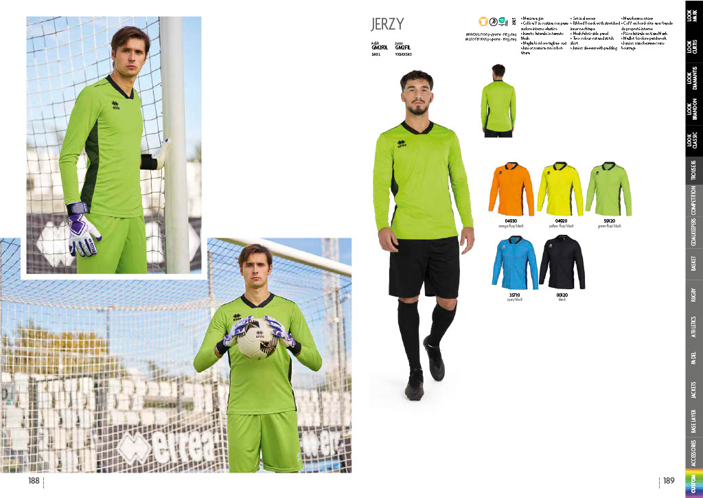 1706700323815-1b0dbcae-a220-4a8f-a1fe-62697cdcf3f8_96