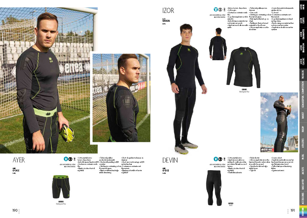 1706700323815-1b0dbcae-a220-4a8f-a1fe-62697cdcf3f8_97