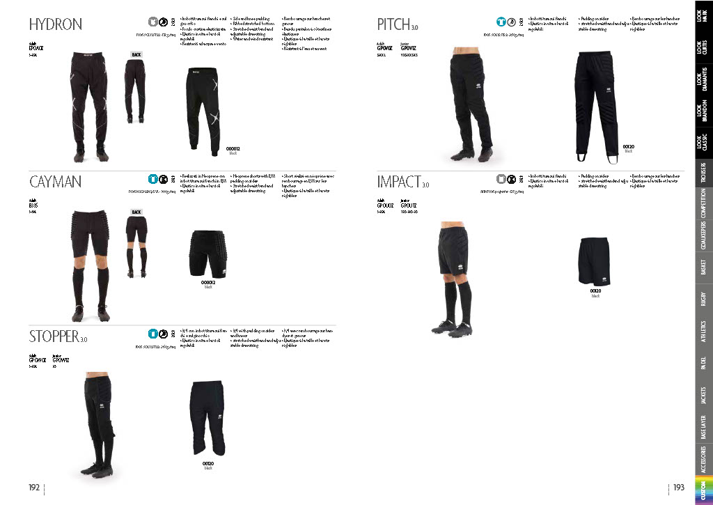 1706700323815-1b0dbcae-a220-4a8f-a1fe-62697cdcf3f8_98