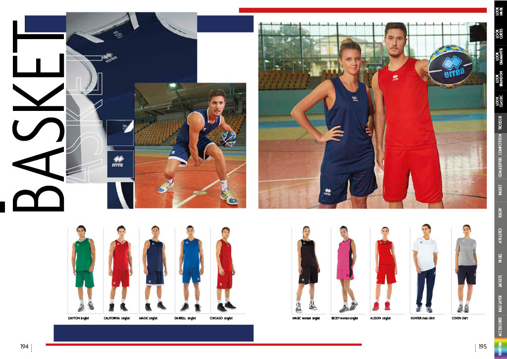 1706700323815-1b0dbcae-a220-4a8f-a1fe-62697cdcf3f8_99