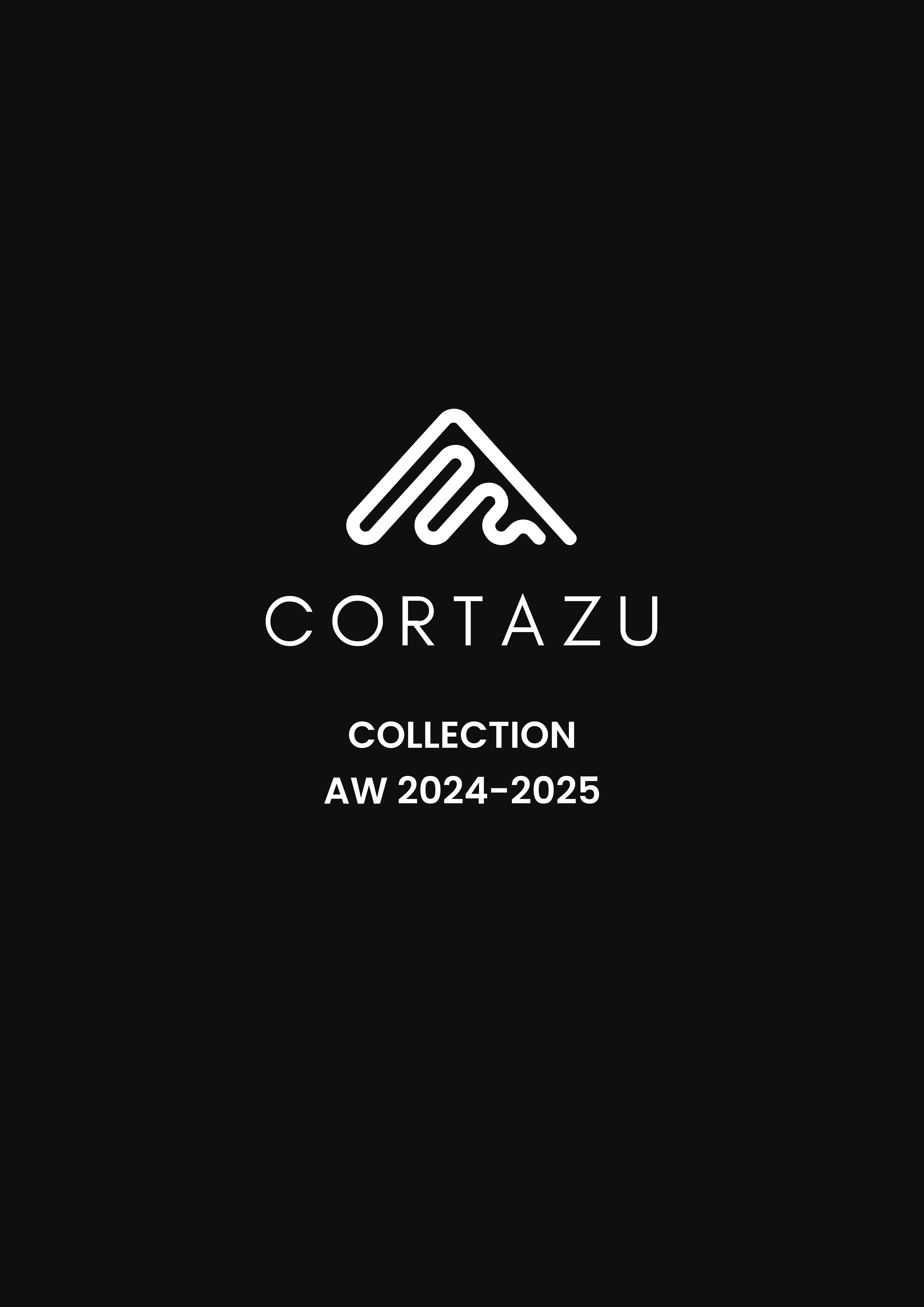 CORTAZU Catalogue 2024_compressed-1-page-00001