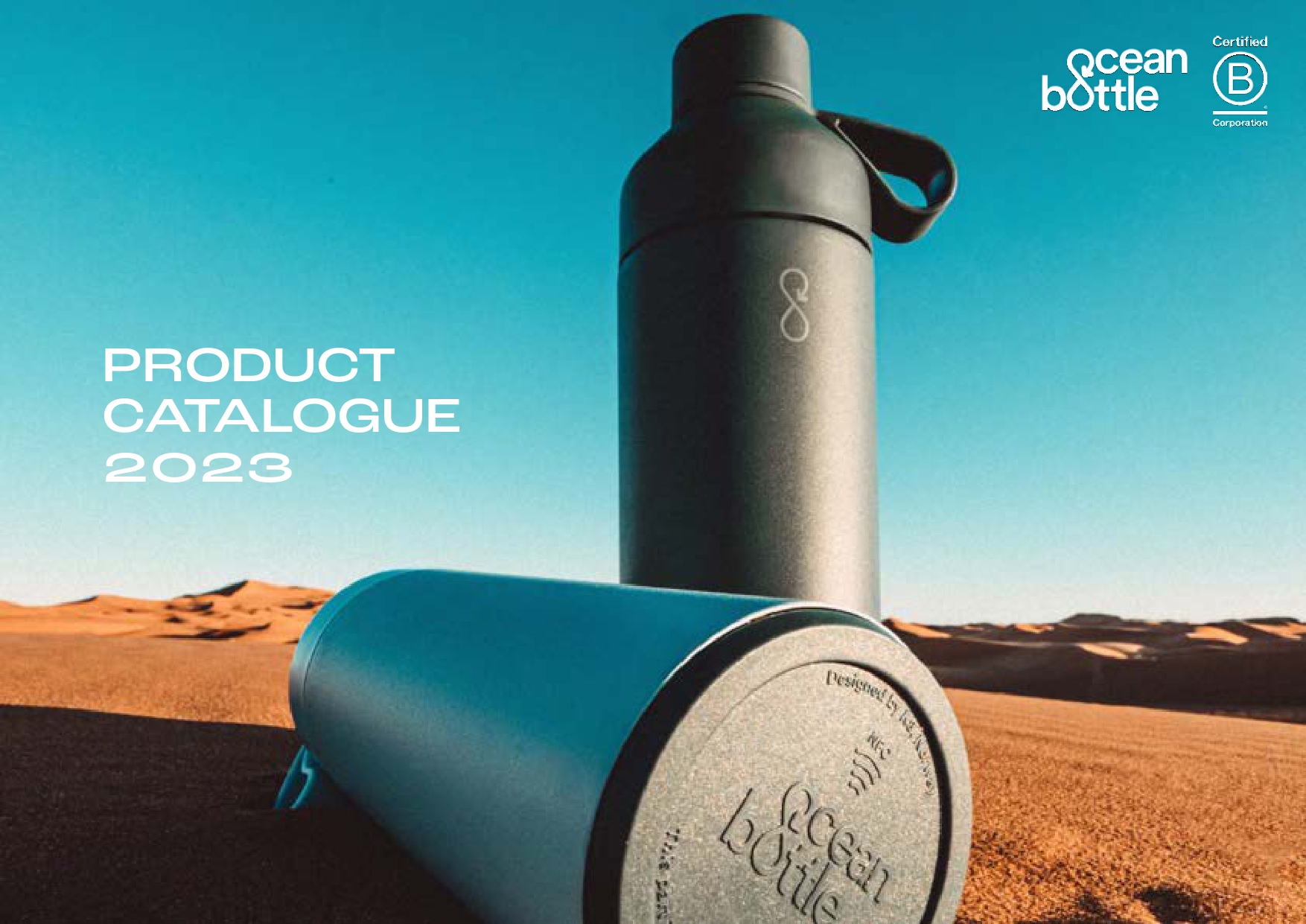 Ocean Bottle I Catalogue_pages-to-jpg-0001