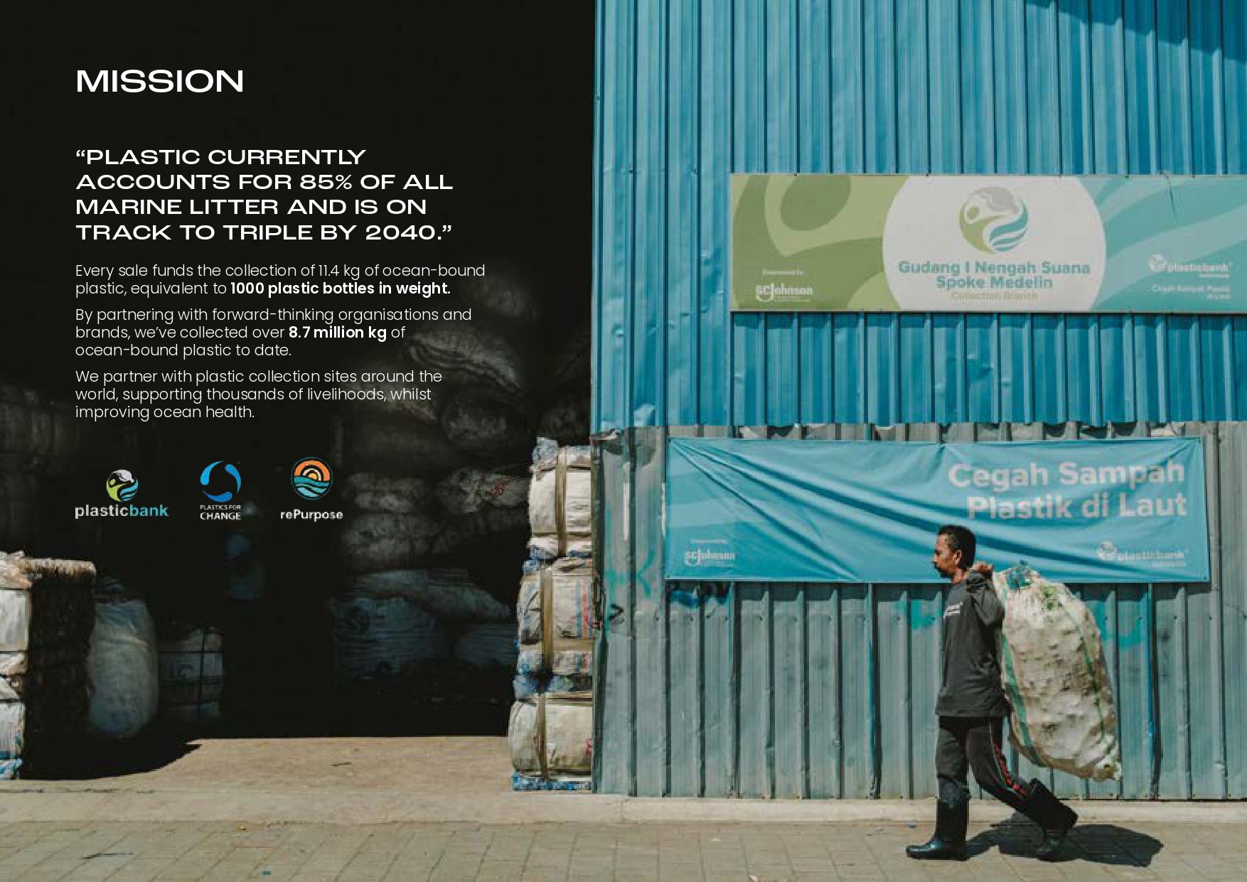 Ocean Bottle I Catalogue_pages-to-jpg-0002