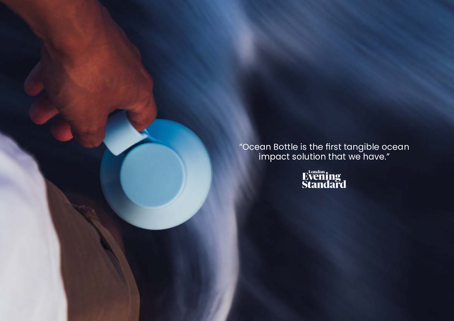 Ocean Bottle I Catalogue_pages-to-jpg-0003