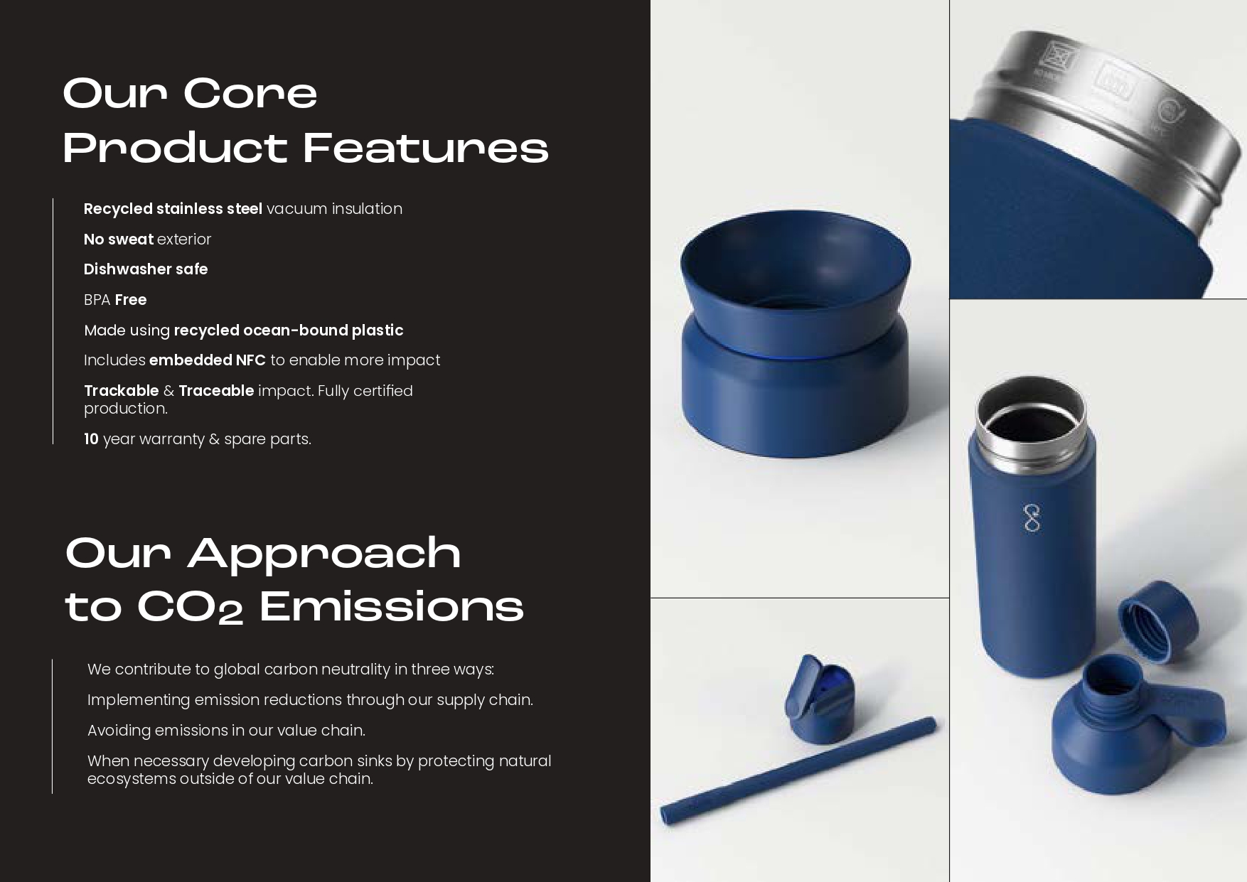 Ocean Bottle I Catalogue_pages-to-jpg-0004