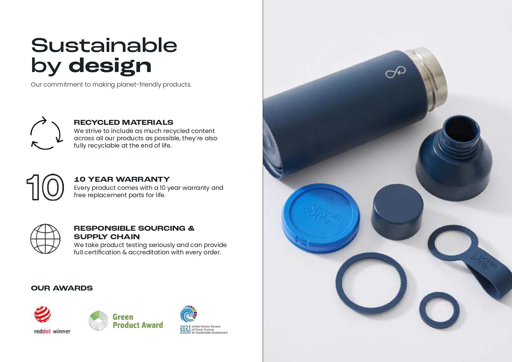 Ocean Bottle I Catalogue_pages-to-jpg-0005