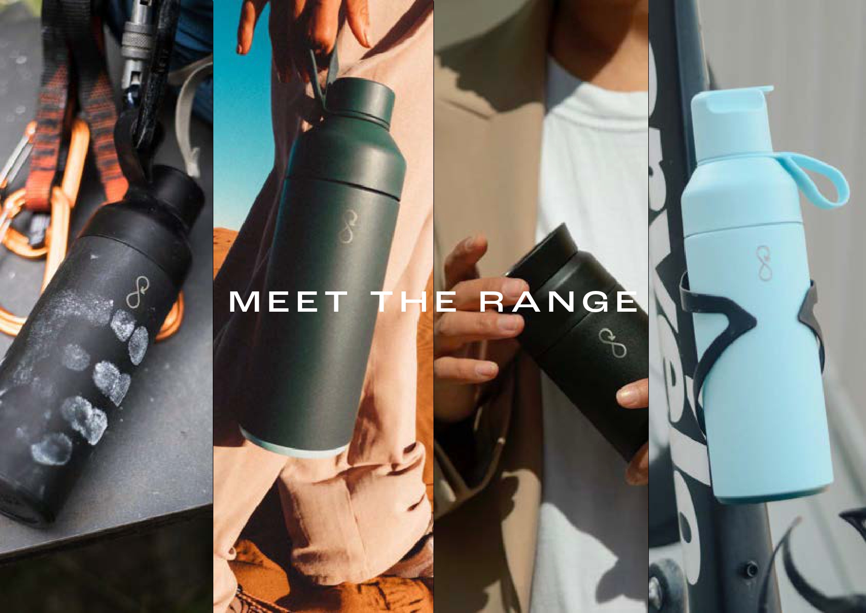 Ocean Bottle I Catalogue_pages-to-jpg-0006