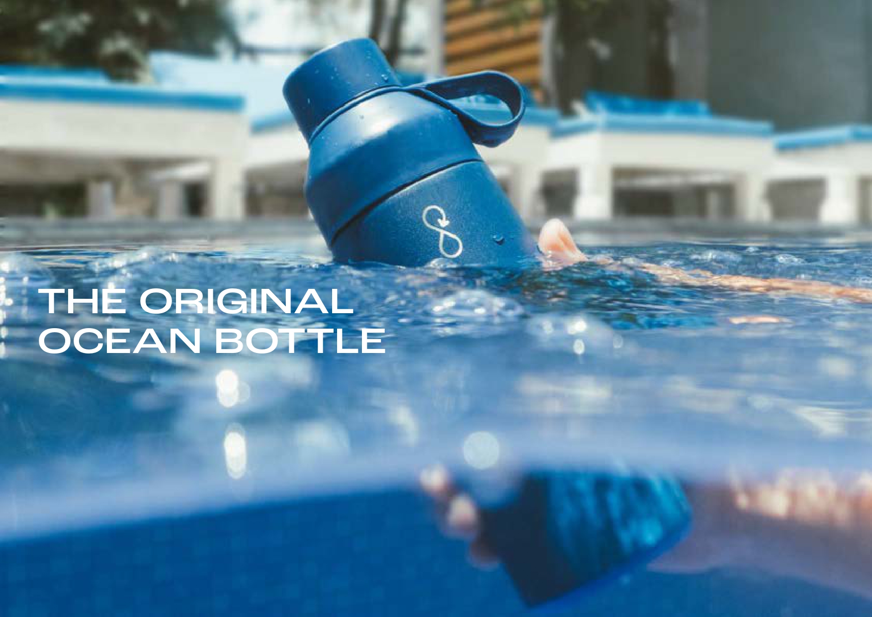 Ocean Bottle I Catalogue_pages-to-jpg-0007