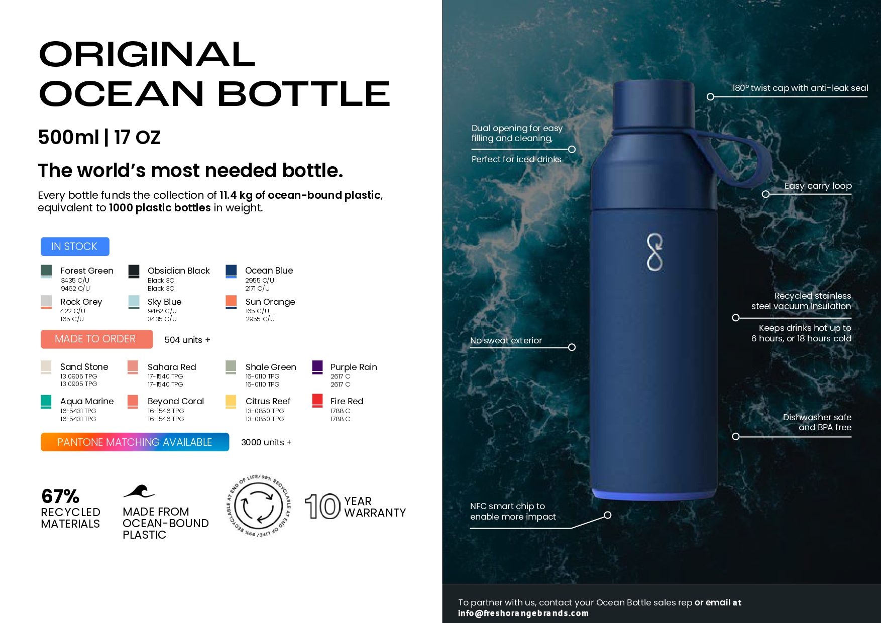 Ocean Bottle I Catalogue_pages-to-jpg-0008