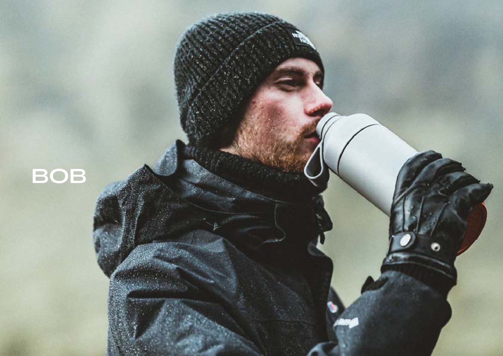 Ocean Bottle I Catalogue_pages-to-jpg-0009