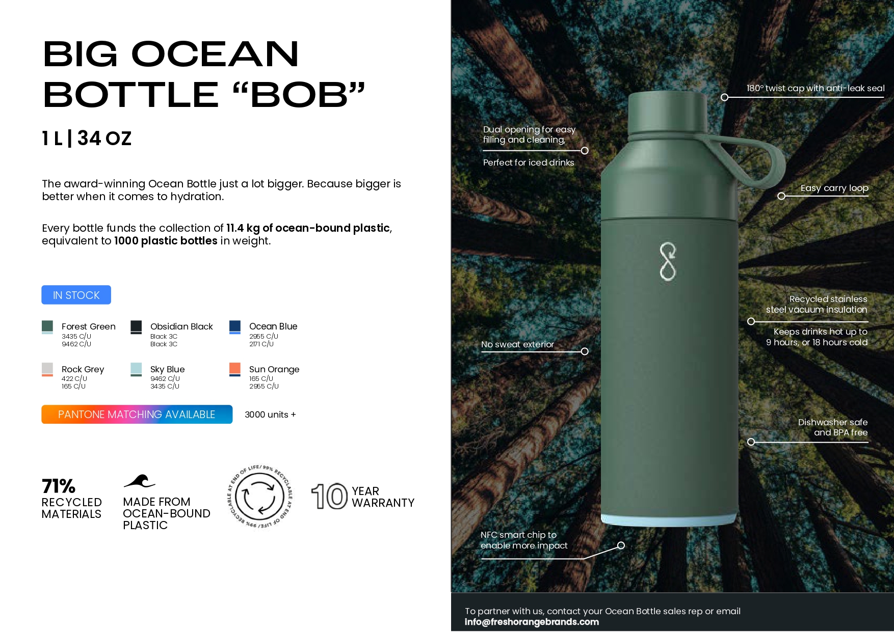 Ocean Bottle I Catalogue_pages-to-jpg-0010