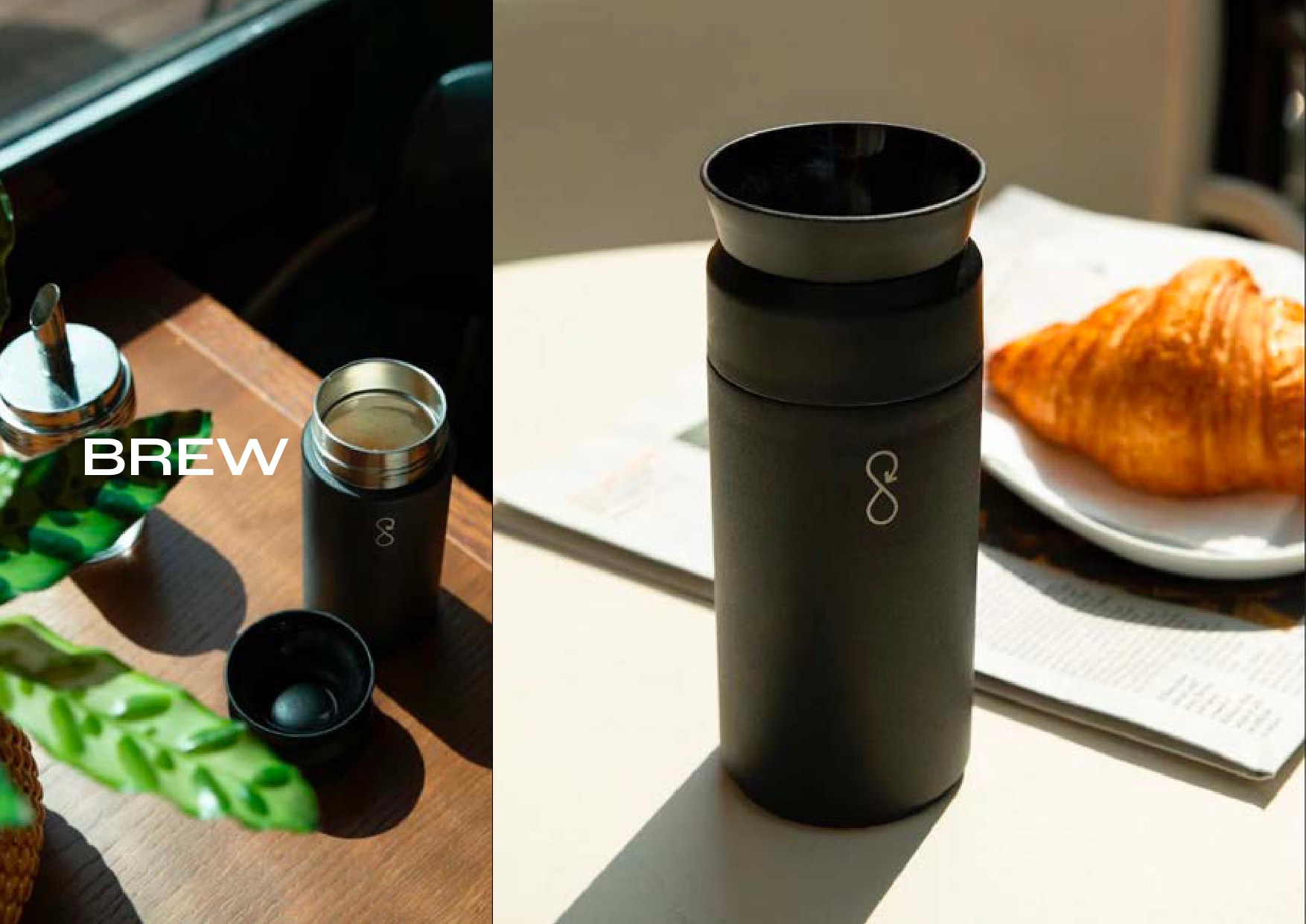 Ocean Bottle I Catalogue_pages-to-jpg-0011