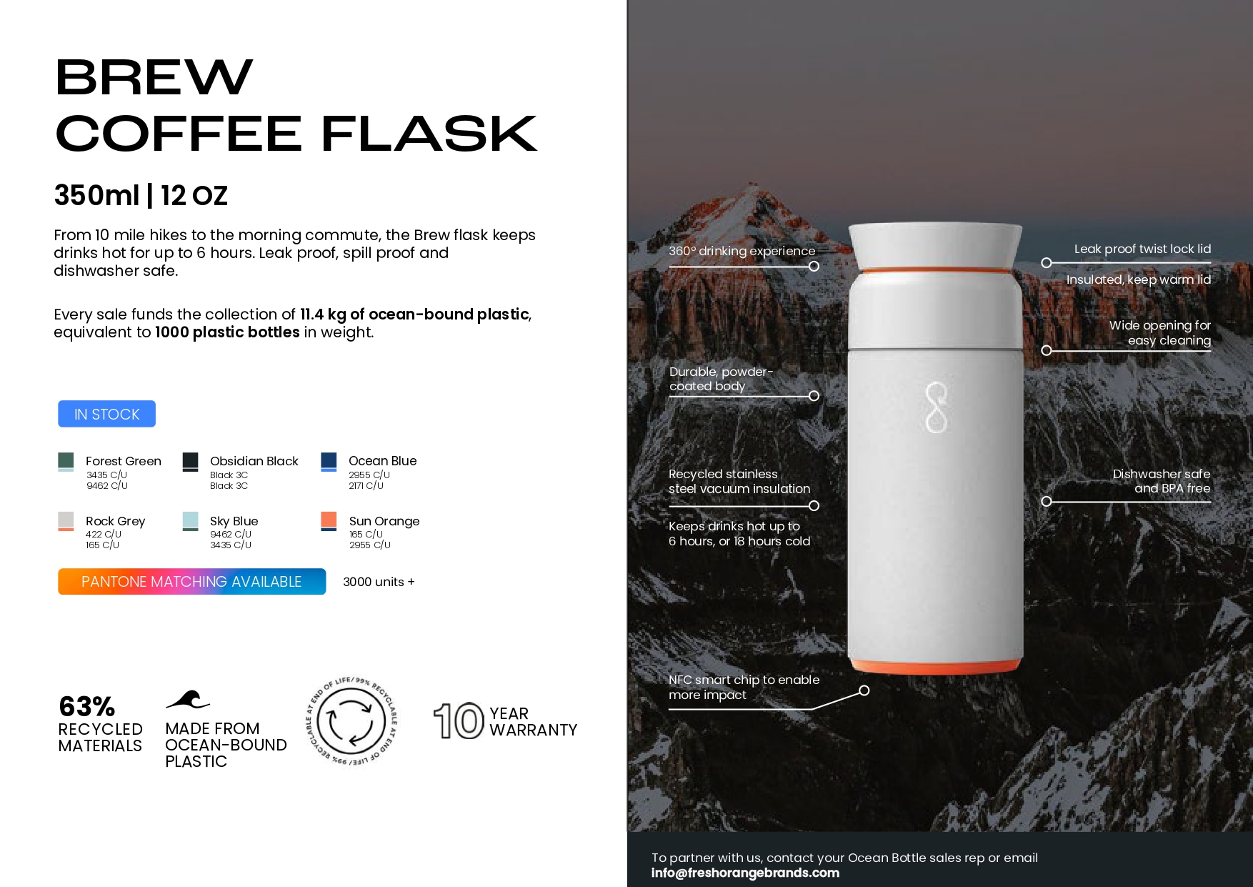 Ocean Bottle I Catalogue_pages-to-jpg-0012