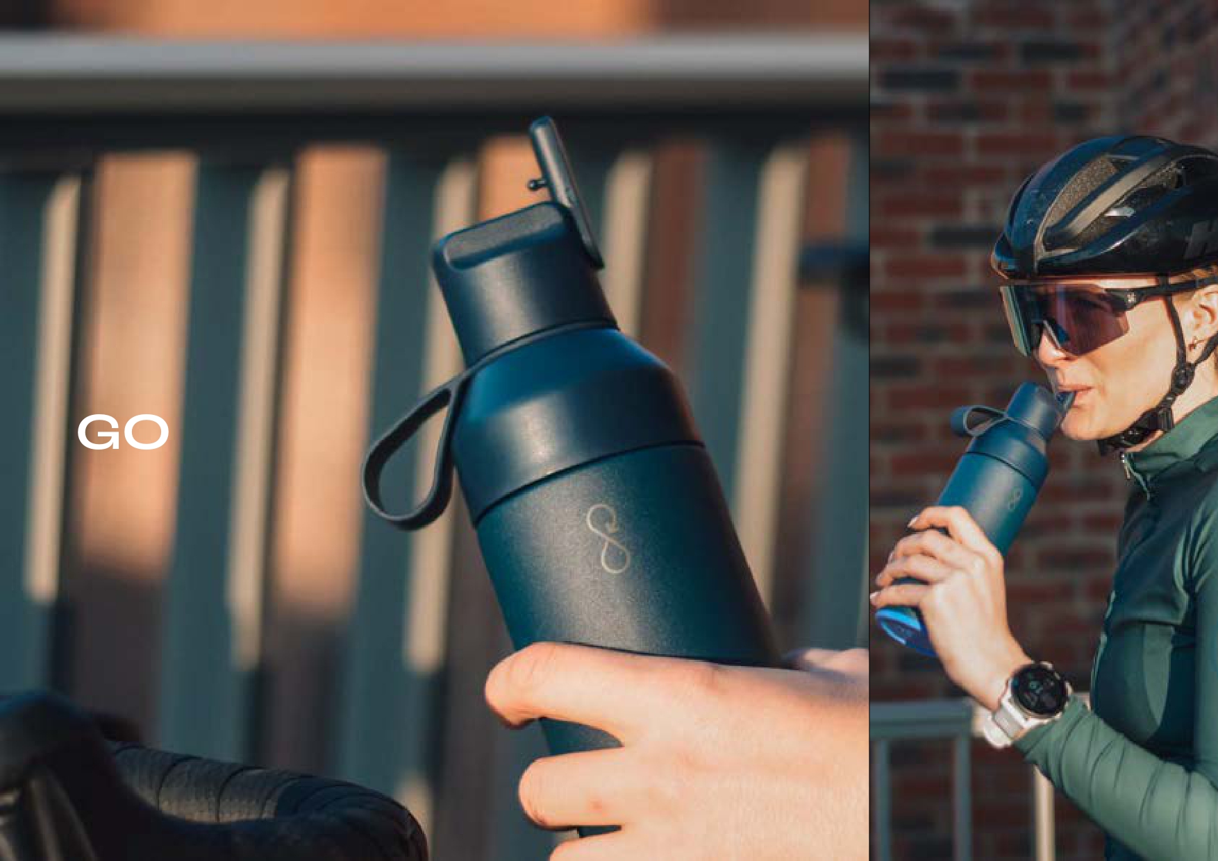 Ocean Bottle I Catalogue_pages-to-jpg-0013