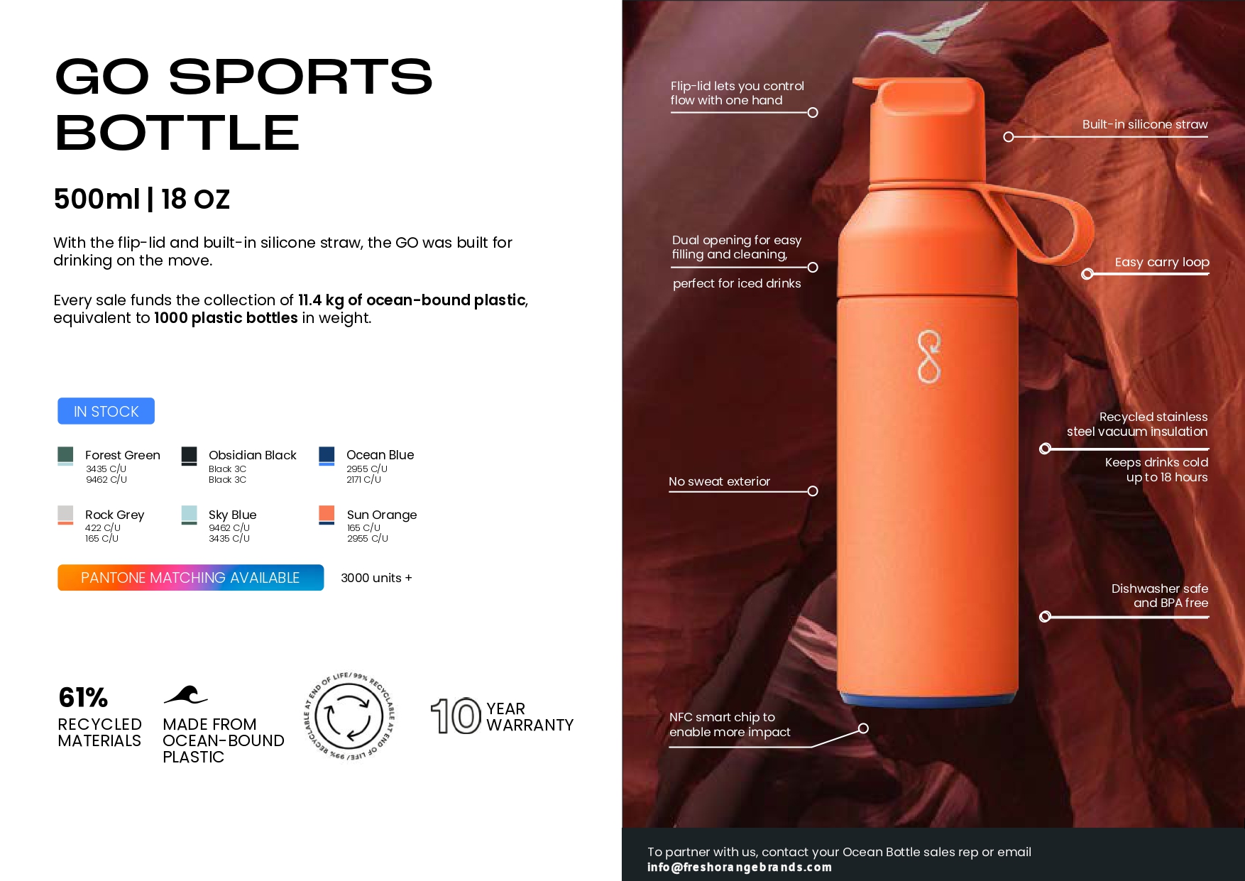 Ocean Bottle I Catalogue_pages-to-jpg-0014