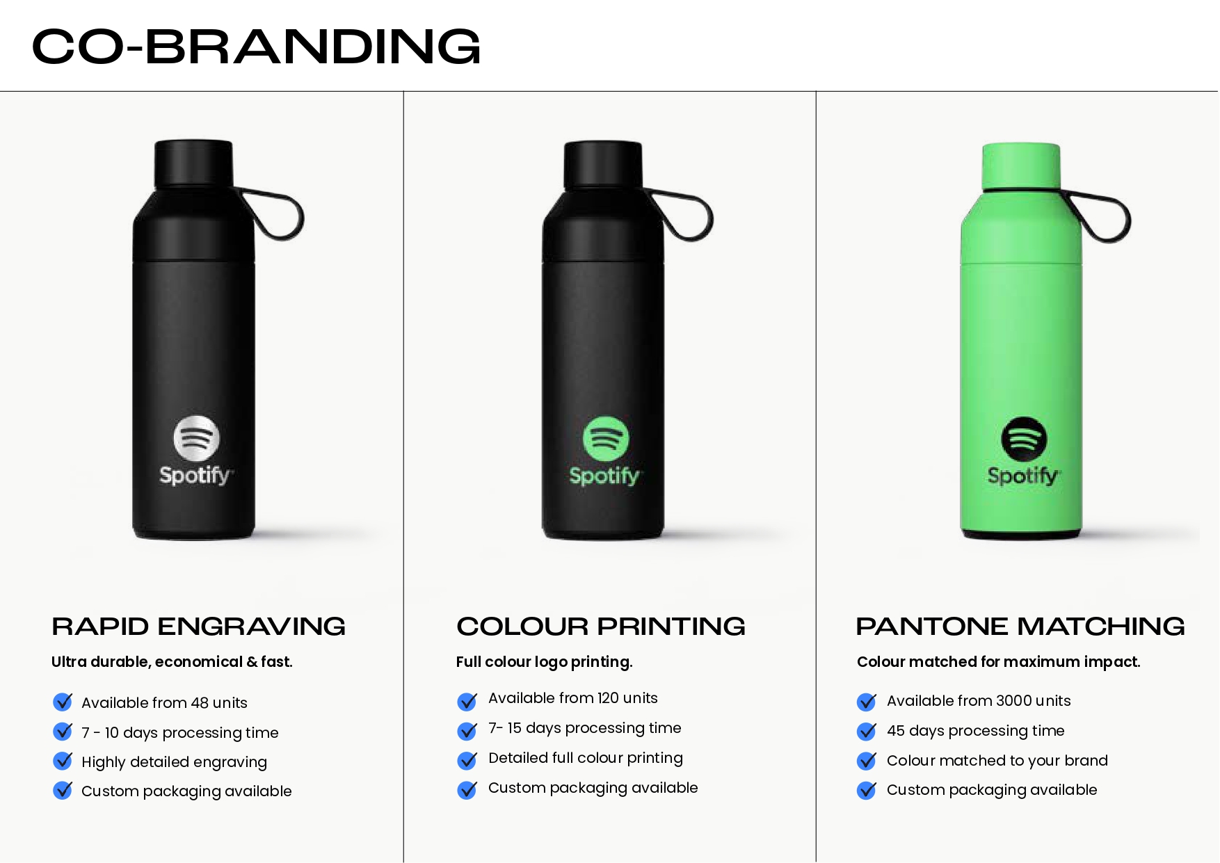 Ocean Bottle I Catalogue_pages-to-jpg-0015