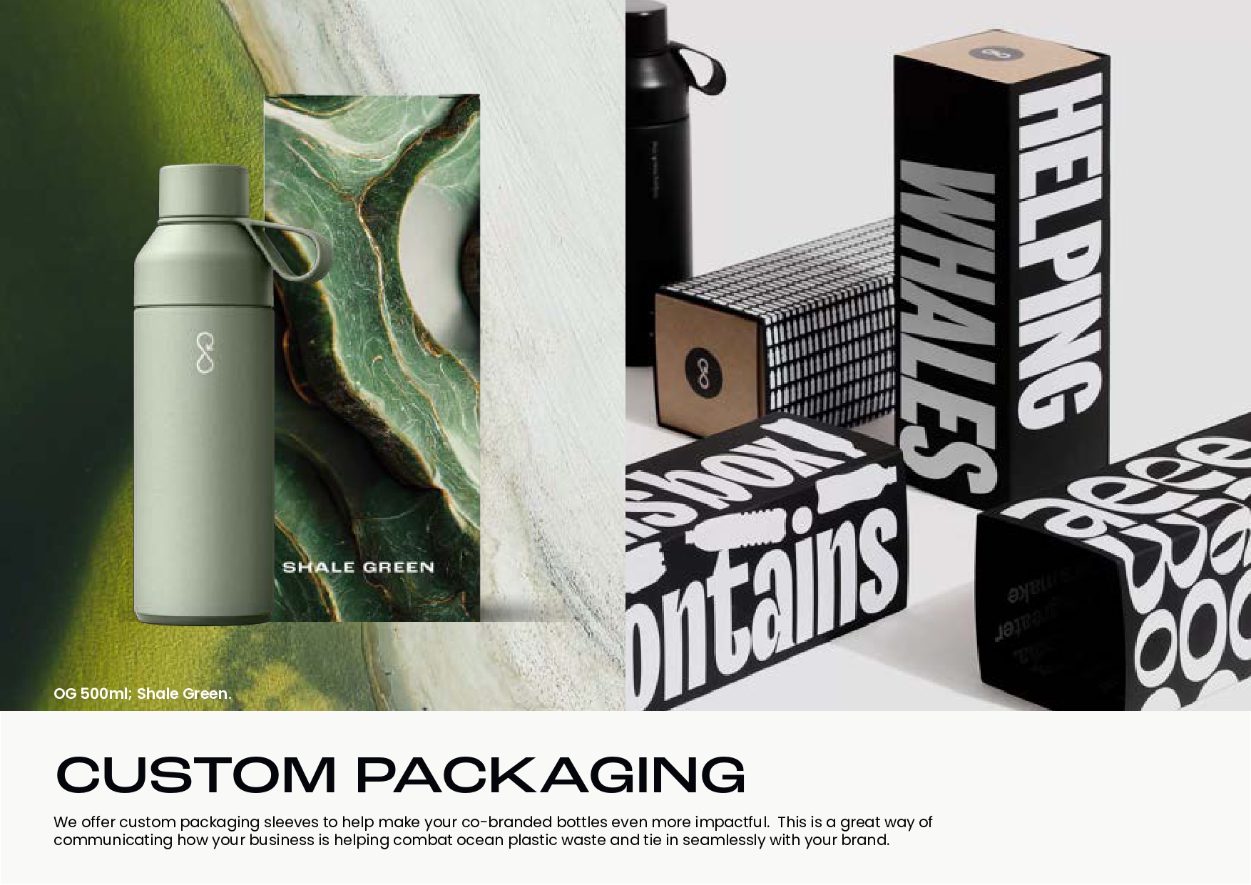 Ocean Bottle I Catalogue_pages-to-jpg-0016