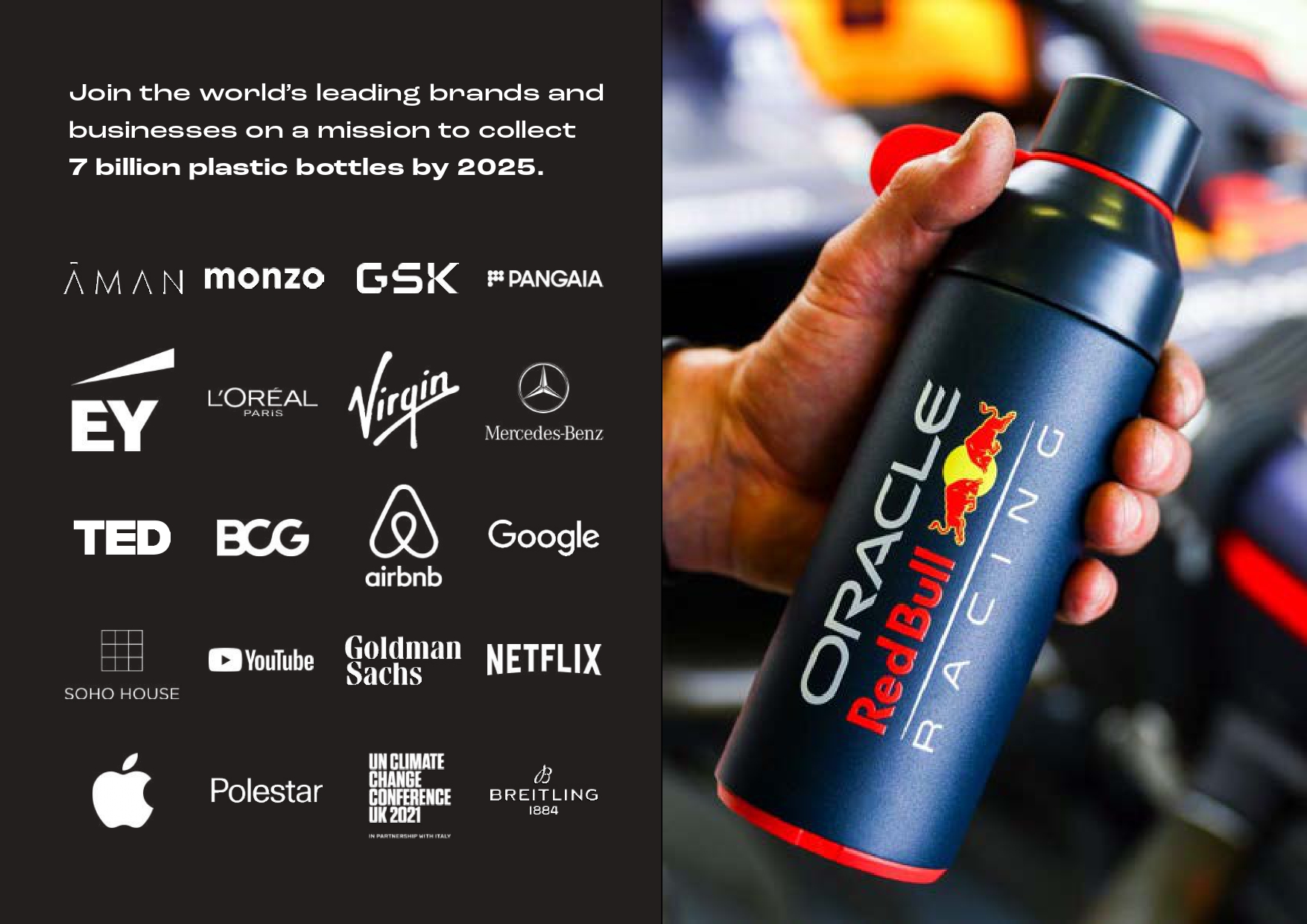 Ocean Bottle I Catalogue_pages-to-jpg-0017