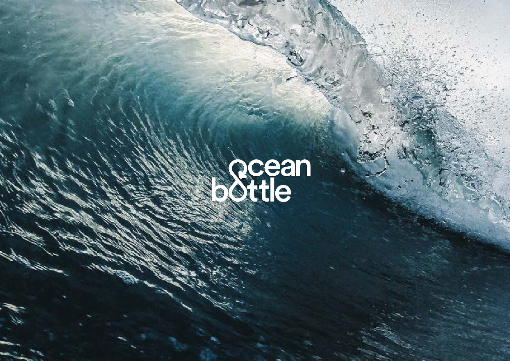 Ocean Bottle I Catalogue_pages-to-jpg-0018